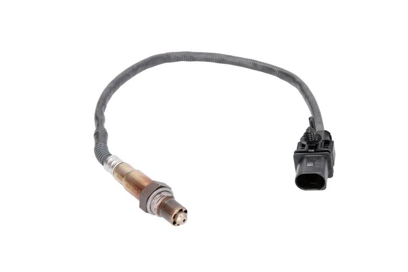 Kia Cerato Forte Oxygen Sensor