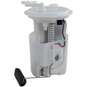 All Drives Auto