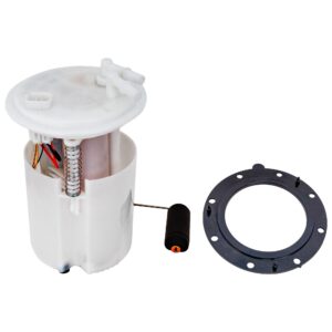 All Drives Auto