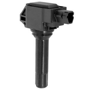 All Drives Auto