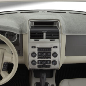 All Drives Auto