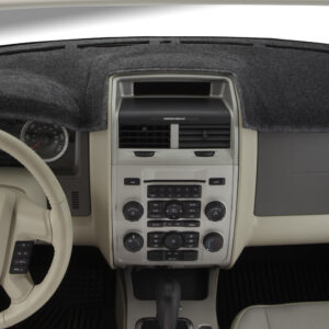 All Drives Auto