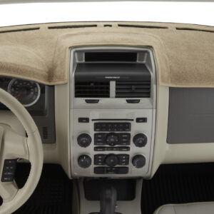 All Drives Auto