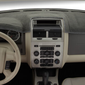 All Drives Auto