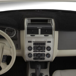All Drives Auto