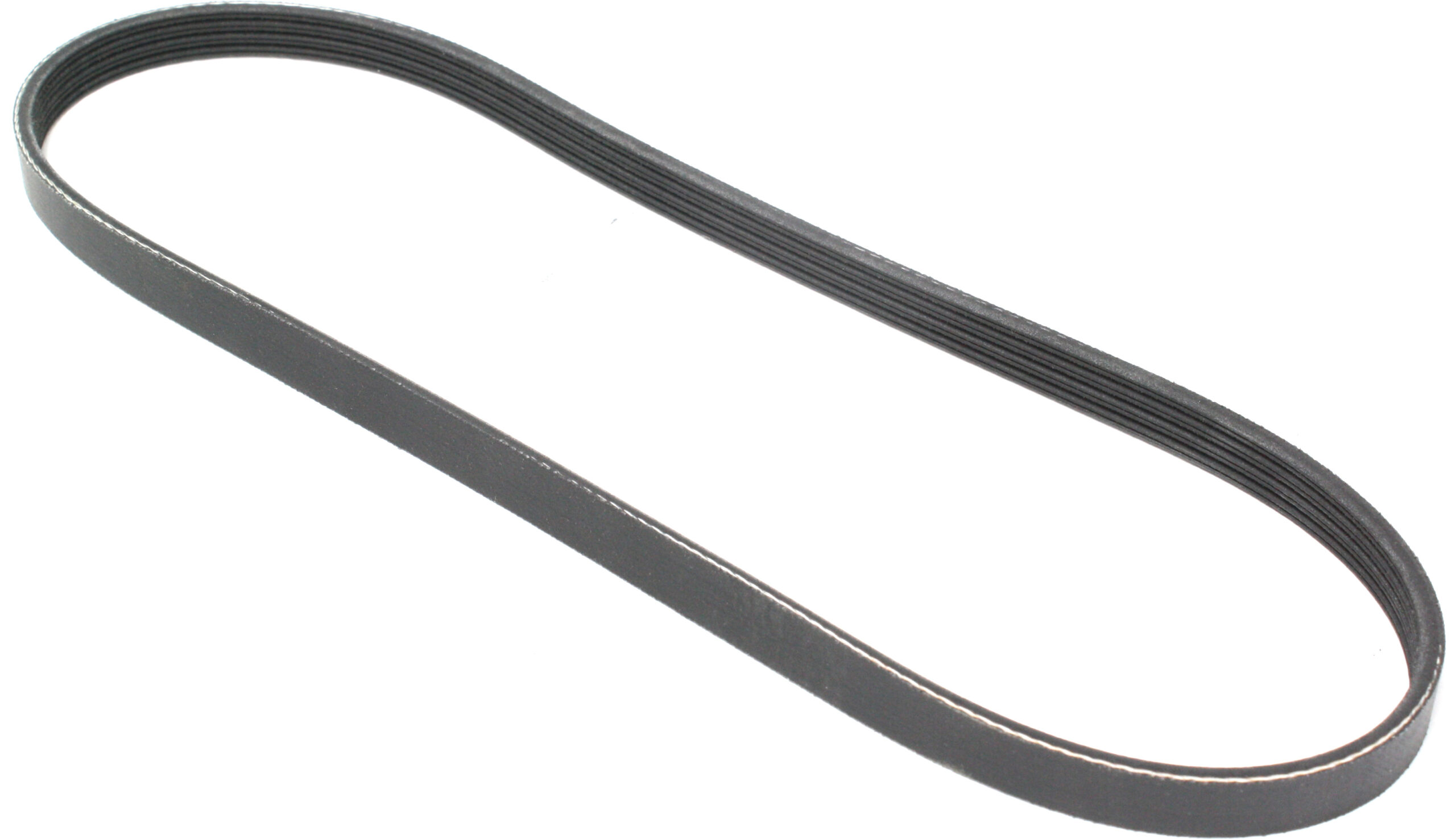 5040315 Serpentine belt, 4 Rib Count - Image 2