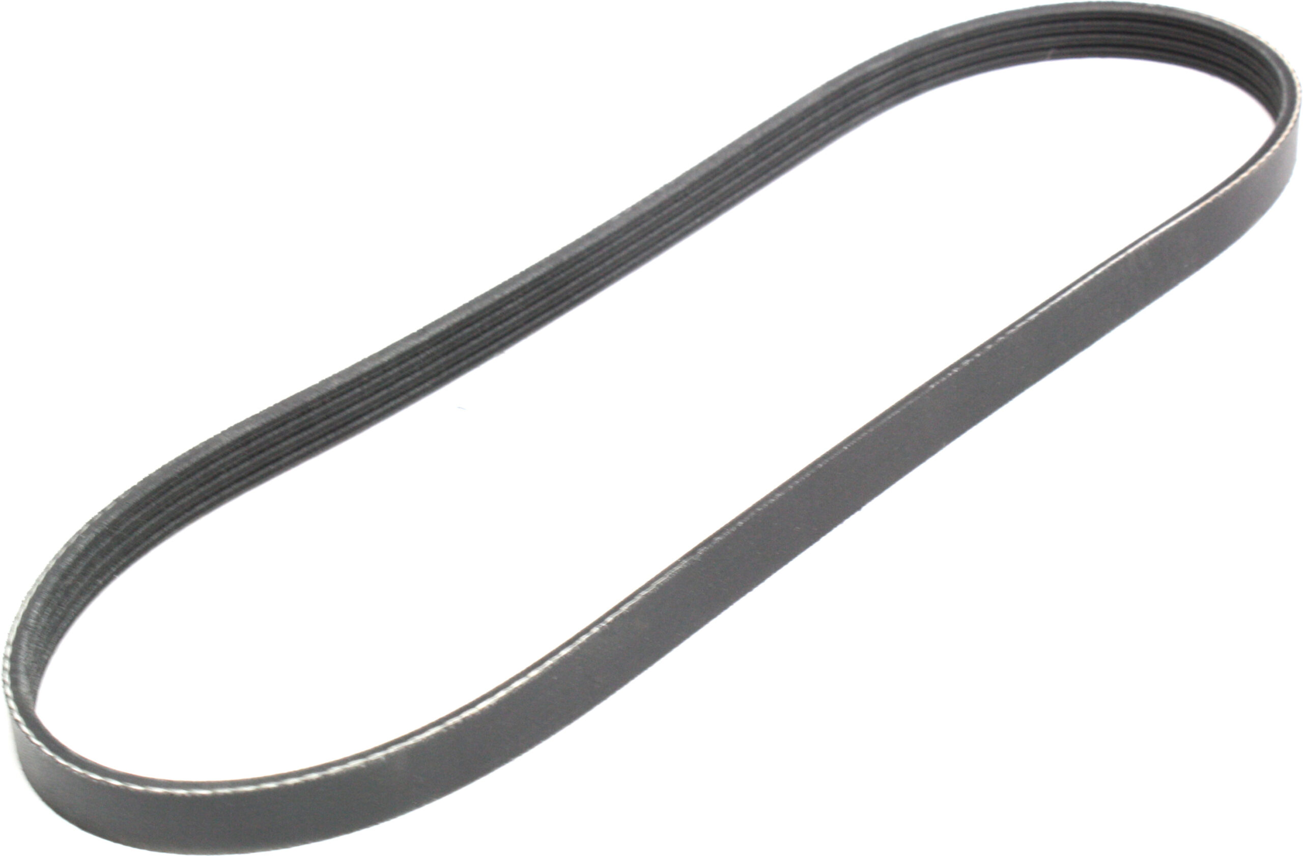 5040315 Serpentine belt, 4 Rib Count - Image 3