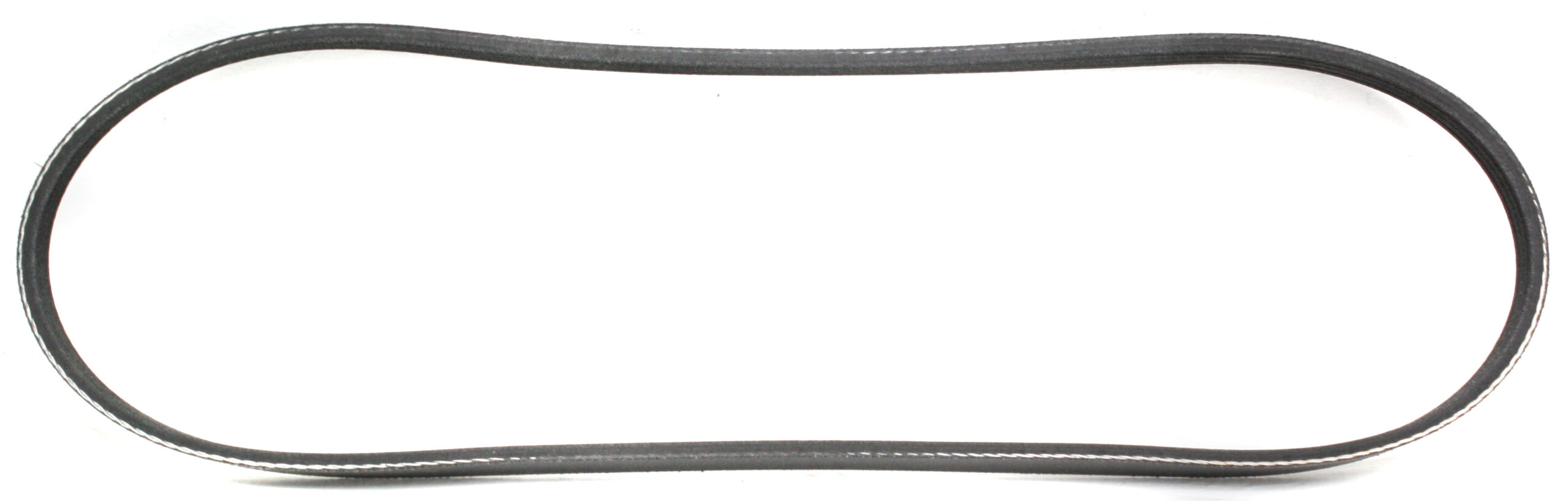 5040315 Serpentine belt, 4 Rib Count - Image 4