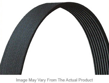 5040320DR Serpentine Belt - Direct Fit, Sold individually