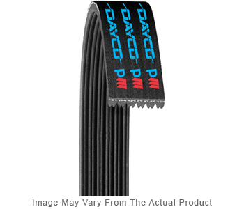 All Drives Auto