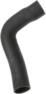 70081 Radiator Hose, Dayco Molded Series