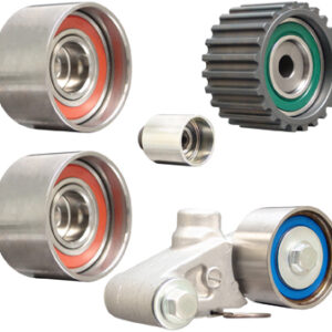 All Drives Auto