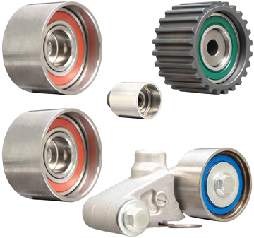 84104 Timing Component Kit - Direct Fit