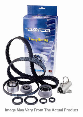 84120 Timing Component Kit - Direct Fit
