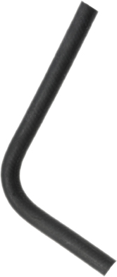 86500 Small I.D. Molded Series Heater Hose - May Require Minor Modification, Sold individually
