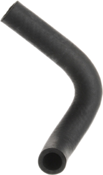 87663 Small I.D. Molded Series Heater Hose - Direct Fit, Sold individually