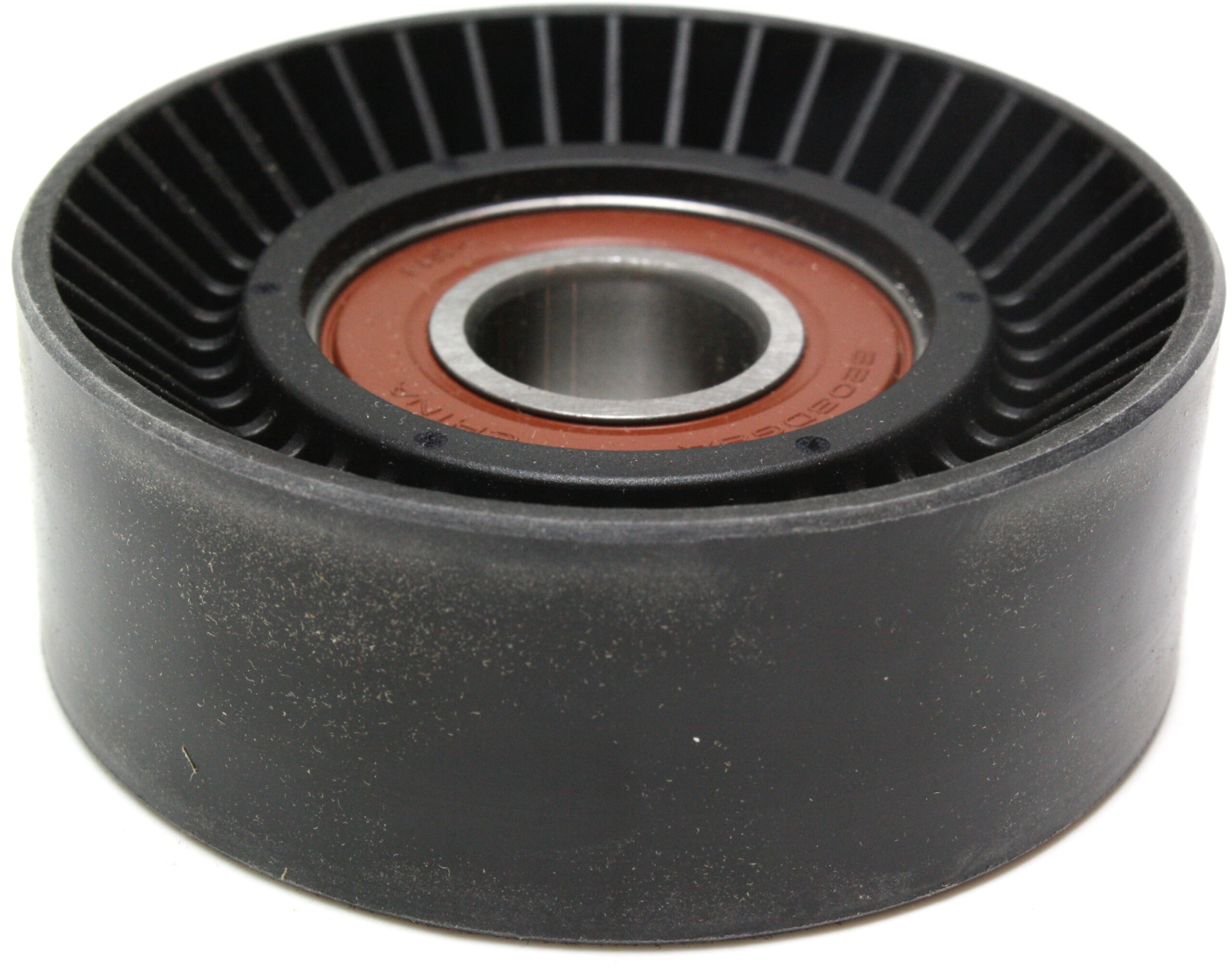 89144 Accessory Belt Idler Pulley No Slack Series