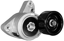 All Drives Auto