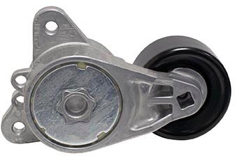 89722 Accessory Belt Tensioner - Image 2