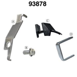 All Drives Auto