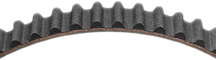 95312 Timing Belt - Direct Fit, Sold Individually