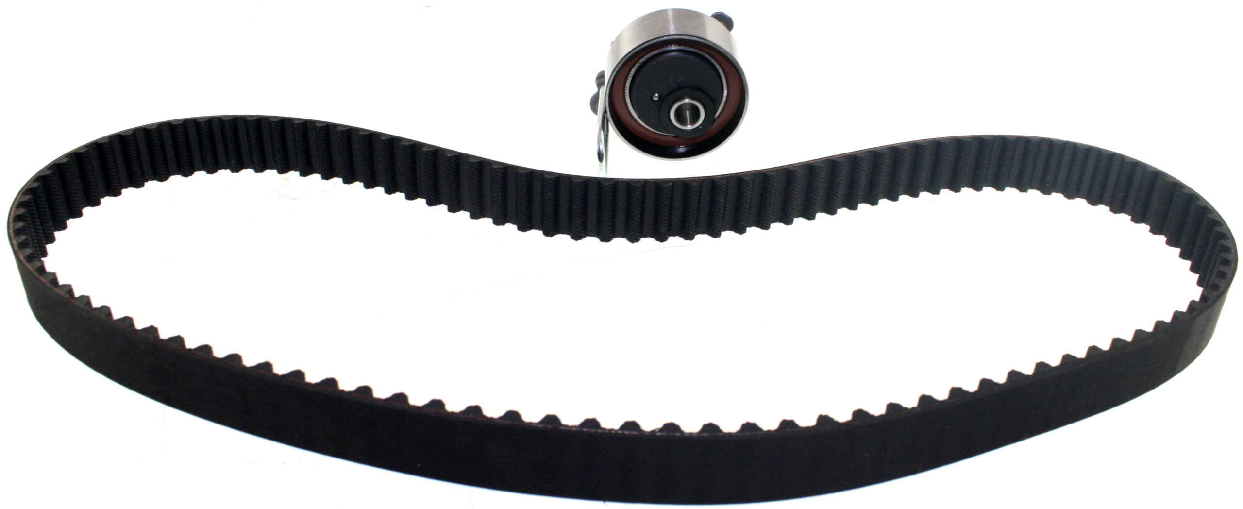 95312K1 Timing Belt Kit, 1.7L, 4Cyl Water Pump Not Included - Image 5