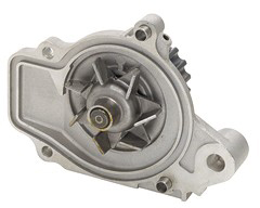 All Drives Auto