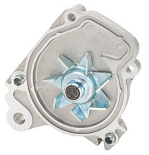 All Drives Auto