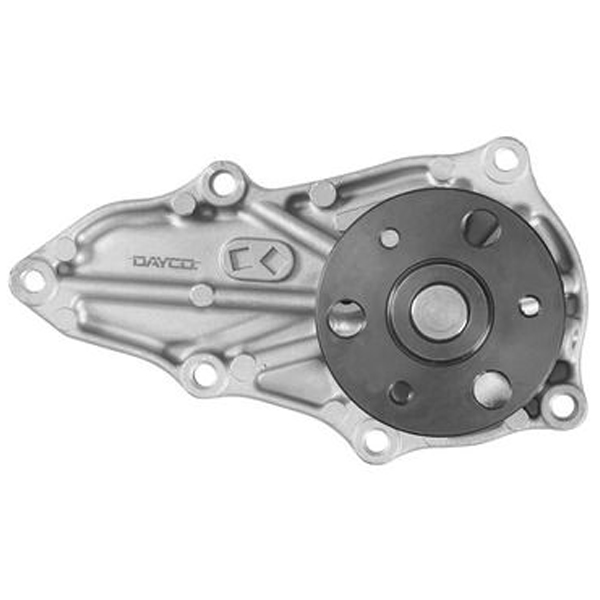 All Drives Auto