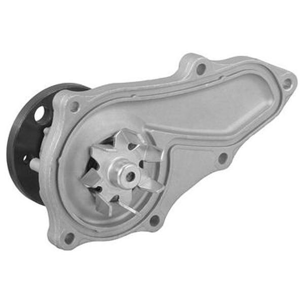 DP1881 Water Pump - Image 2