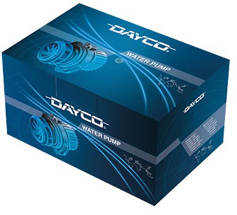 All Drives Auto