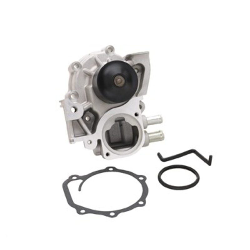DP237 Water Pump, OE Replacement Series