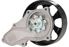 DP413 Water Pump, OE Replacement Series