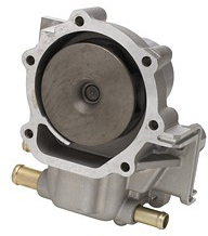 All Drives Auto