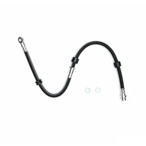 DYNAMIC FRICTION COMPANY - 350-72035 - Brake Hose