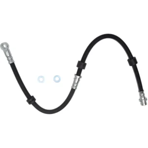 DYNAMIC FRICTION COMPANY - 350-72036 - Brake Hose