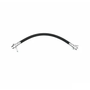 DYNAMIC FRICTION COMPANY - 350-72053 - Brake Hose