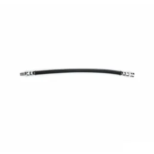 DYNAMIC FRICTION COMPANY - 350-72055 - Brake Hose