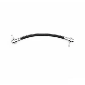 DYNAMIC FRICTION COMPANY - 350-72057 - Brake Hose