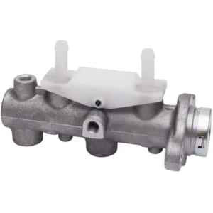 DYNAMIC FRICTION COMPANY - 355-72057 - Brake Master Cylinder