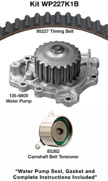 All Drives Auto