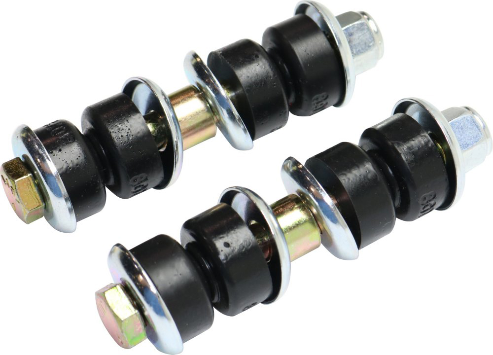 16.8104G Front, Driver and Passenger Side Sway Bar Link