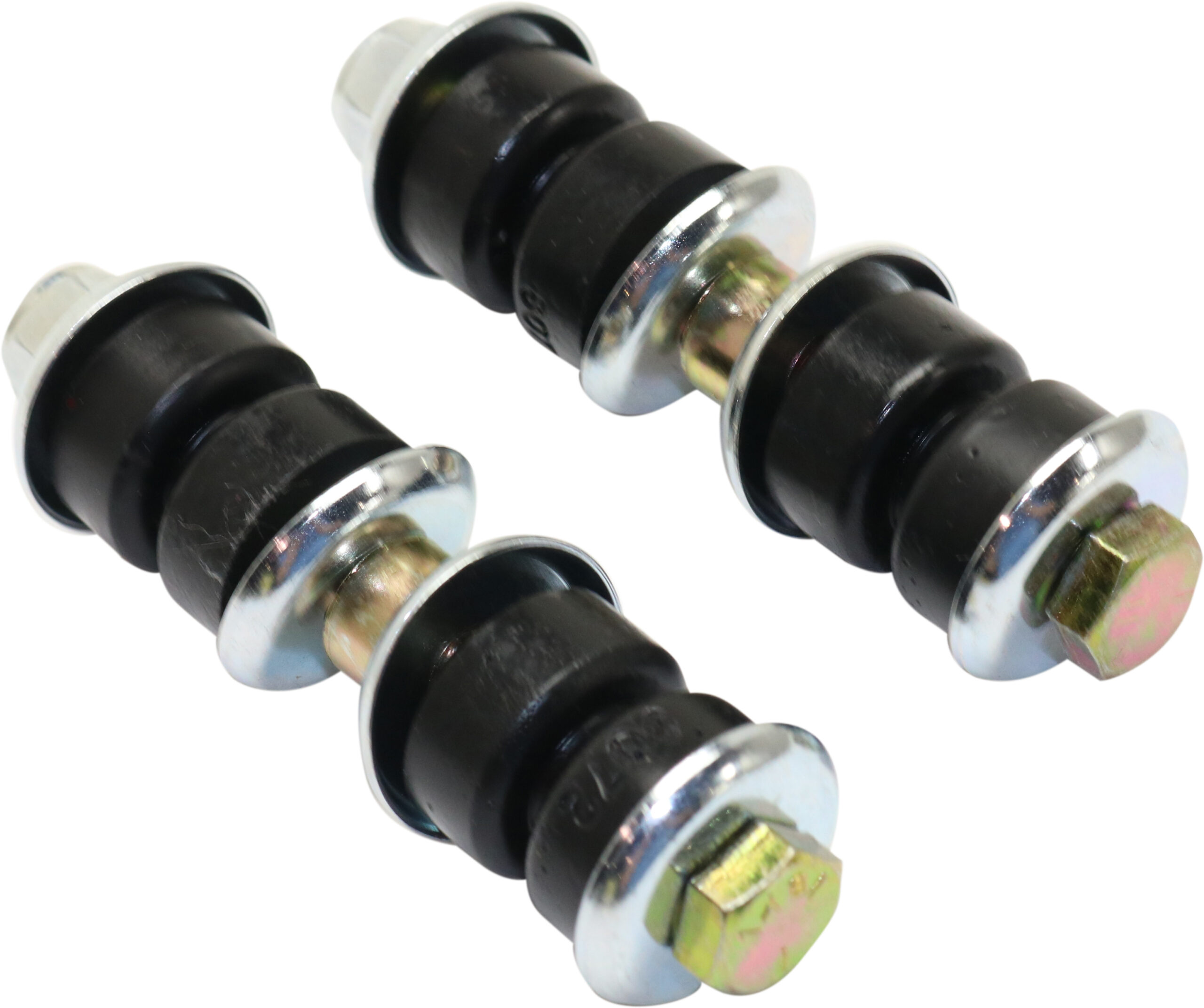 16.8104G Front, Driver and Passenger Side Sway Bar Link - Image 2
