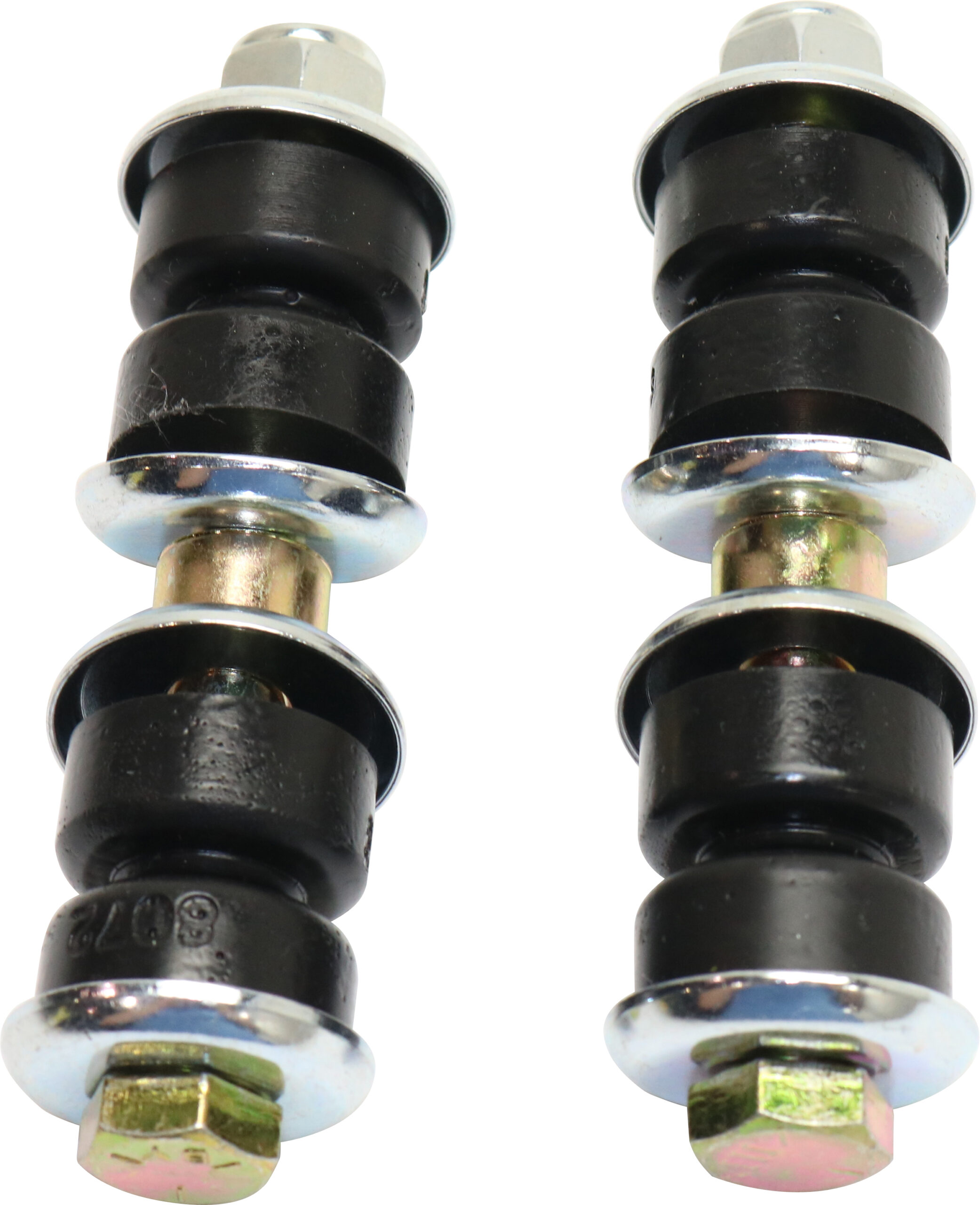16.8104G Front, Driver and Passenger Side Sway Bar Link - Image 3