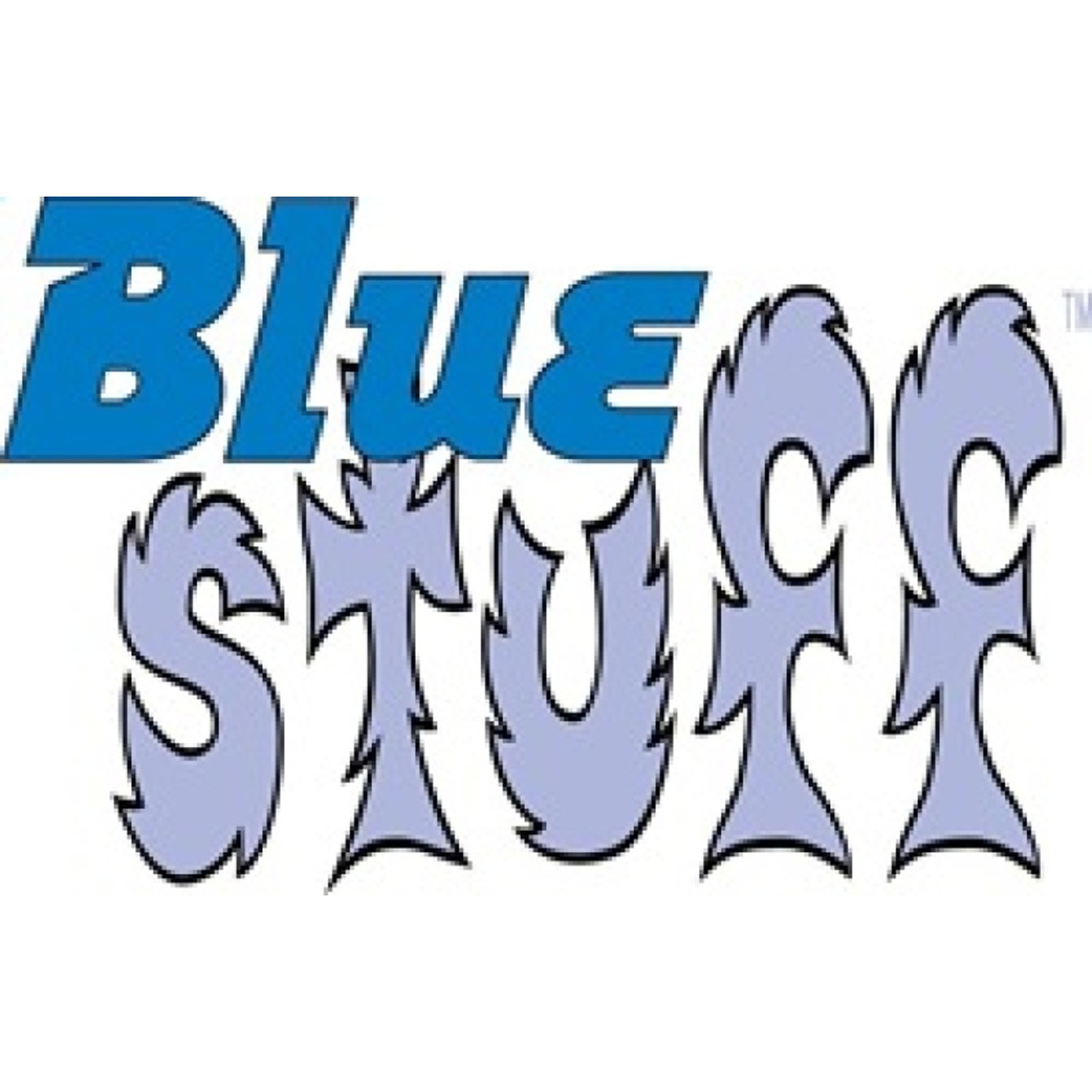 DP5642/2NDX Rear Bluestuff NDX Super Street, Trackday And More Aramid Fiber Aramid Fiber Brake Pad Set - Image 4