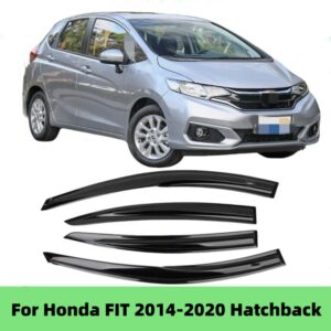 All Drives Auto