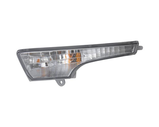 Eagle Eyes DS775-B000L | Nissan Altima Left Turn Signal Light