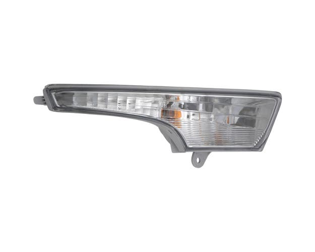 Eagle Eyes DS775-B000R | Nissan Altima Right Turn Signal Light