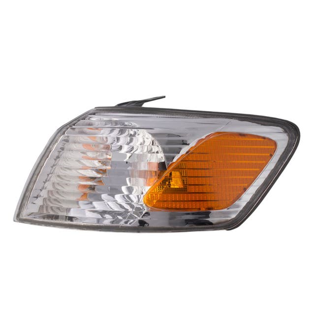 Eagle Eyes TY639-B000R | Toyota Camry Right Turn Signal Light