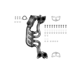 All Drives Auto